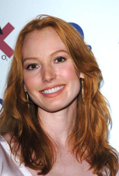 alicia witt hot|5,036 Alicia Witt Photos & High Res Pictures .